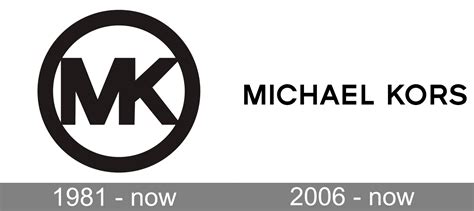 what does michael kors mean